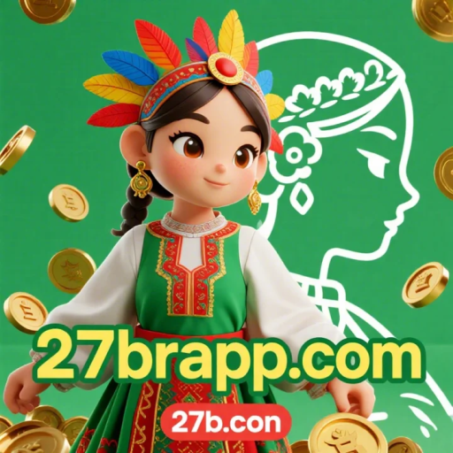 27b.con